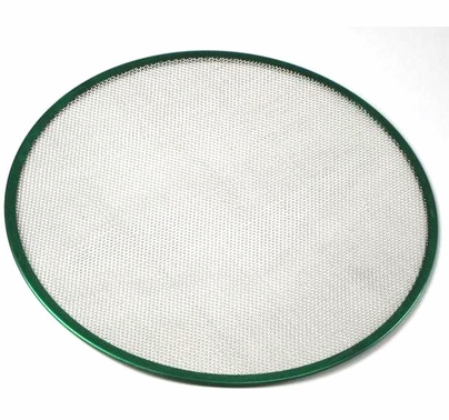 Joker 1600 / 800 Zoom Full Single Scrim 9 Inch