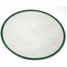 Joker 1600 / 800 Zoom Full Single Scrim 9 Inch