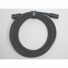 Joker 1600 Extension Head Cable 25ft