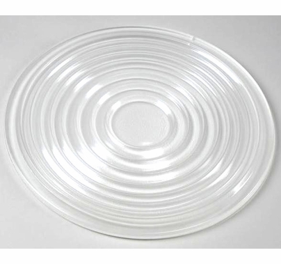 Joker 1600 Frosted Fresnel Lens
