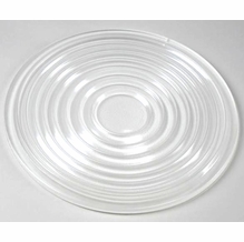 Joker 1600 Frosted Fresnel Lens