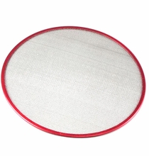 Joker 1600 Full Double Scrim 9 Inch