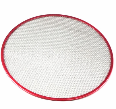 Joker 1600 Full Double Scrim 9 Inch