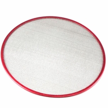 Joker 1600 Full Double Scrim 9 Inch