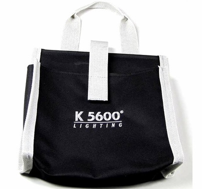 Joker 1600 HMI Lens Bag