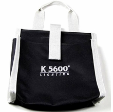 Joker 1600 HMI Lens Bag