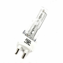 Joker 1600 Watt HMI Bulb Lamp