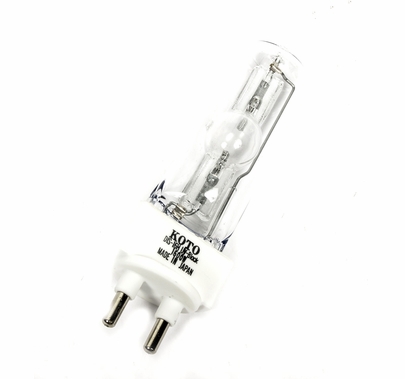 Joker 1600 Watt HMI Bulb Lamp