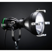 Joker 1600W HMI Light Daylight 5600K