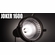 Joker 1600W Zoom HMI Light Kit