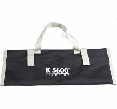 Joker 200 HMI Lens Bag