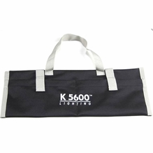 Joker 200 HMI Lens Bag