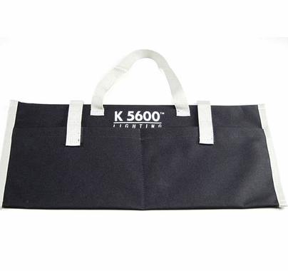 Joker 400 / 800 HMI Lens Bag