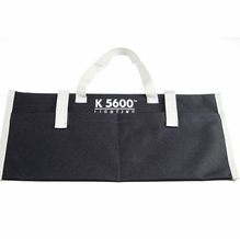 Joker 400 / 800 HMI Lens Bag