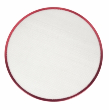 Joker 800 Full Double Scrim  AO800FD