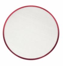 Joker 800 Full Double Scrim  AO800FD