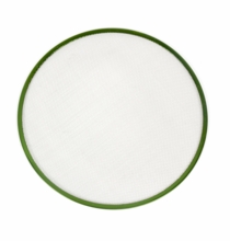 Joker 800 Full Single Scrim   AO800FS
