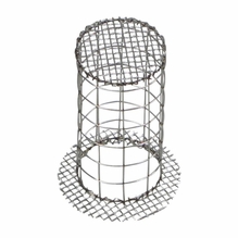 Joker 800 UV Protection Beaker Safety Wire