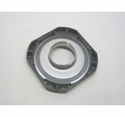 Joker-Bug 200 Chimera Speed Ring Adapter