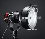 Joker Bug 400W HMI Light Daylight 5600K