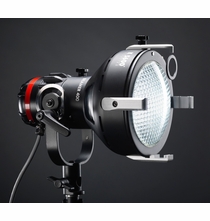 Joker Bug 400W HMI Light Daylight 5600K