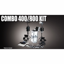 Joker Combination Kit 400/800  KO400/KO800JB