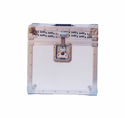 Joker Combination Kit 400/800  KO400/KO800JB