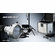 Joker News 400 HMI Light Kit   K0400JN
