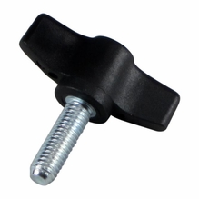 Joker Yoke Foot Knob / Stand Lock Off