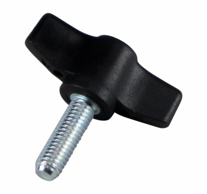 Joker Yoke Foot Knob / Stand Lock Off