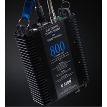 Joker2 800w Ballast w/DMX, ALS, Dimming, 1000Hz