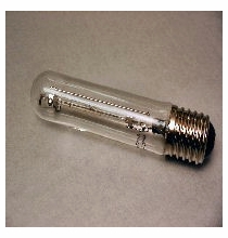 JT120V-1000WC Bulb for PhotoFlex Starlite, Chimera, Westcott Spiderlite, Short Version