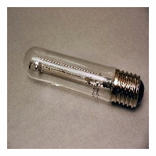 JT120V-1000WC Bulb for PhotoFlex Starlite, Chimera, Westcott Spiderlite, Short Version