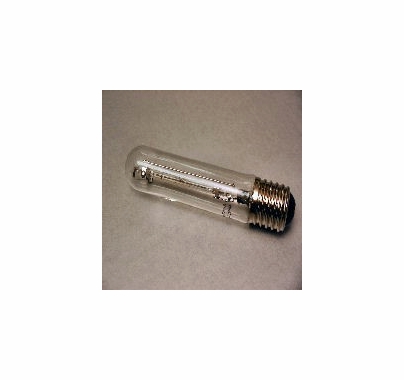 JT120V-1000WC Bulb for PhotoFlex Starlite, Chimera, Westcott Spiderlite, Short Version