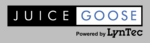 Juice Goose Rack Mount Power Distribution