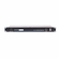 Juice Goose JG 11-15A Rack Mount Power Distribution, 11 Outlets, 15A, 15 ft Cord