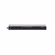 Juice Goose JG 11-15A Rack Mount Power Distribution, 11 Outlets, 15A, 15 ft Cord