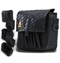 Jumbo AC Pouch  SW-05-515