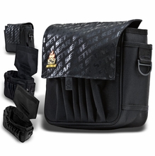 Jumbo AC Pouch  SW-05-515