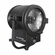 Junior LED 400w Tungsten 10" Fresnel  Non-DMX
