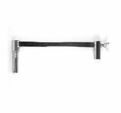 Junior Offset Arm 14 inch