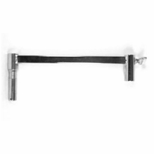 Junior Offset Arm 14 inch