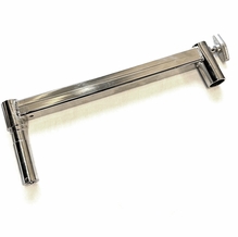 Junior Offset Arm 14 inch