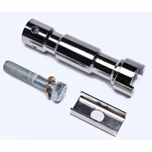 Junior Pin Assembly MTP-I80