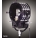 K5600 Alpha 1600w HMI Fresnel Kit