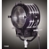 K5600 Alpha 1600w HMI Fresnel Kit