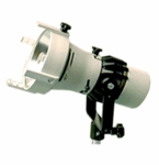 K5600 Evolution 200W HMI System