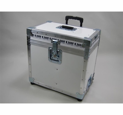 K5600 Joker 1600 HMI Par Light Bug Case A1600CCC