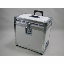 K5600 Joker 1600 HMI Par Light Bug Case A1600CCC