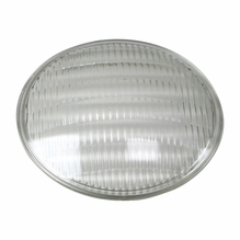K5600 Joker 1600W HMI Par Medium Flood Lens